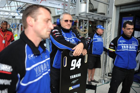 2013 04 24h Le Mans 01317